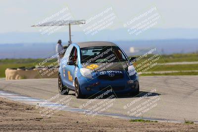 media/Mar-26-2023-CalClub SCCA (Sun) [[363f9aeb64]]/Group 6/Race/